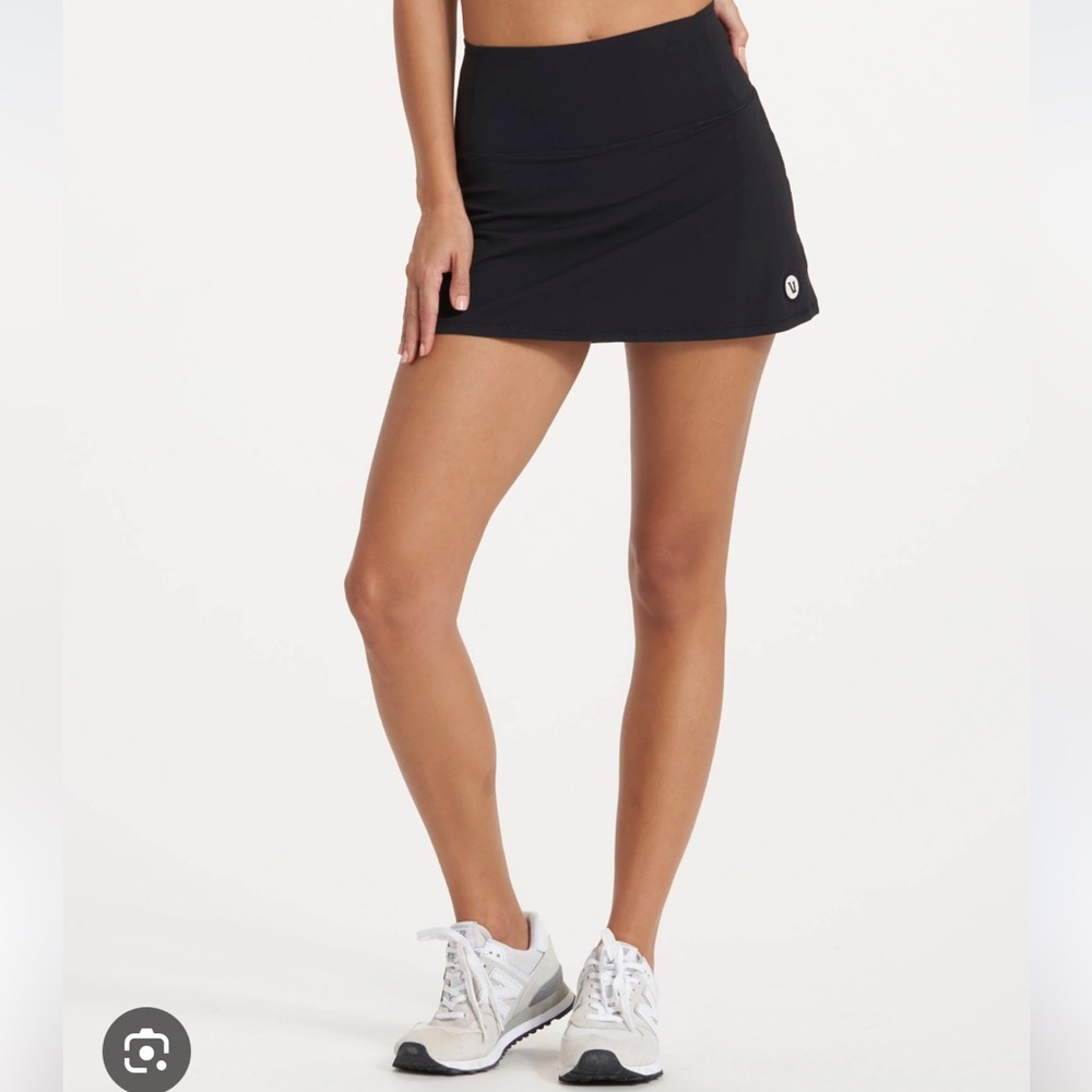 Vuori Skirt